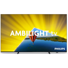 Philips 55PUS8079/12 tévé