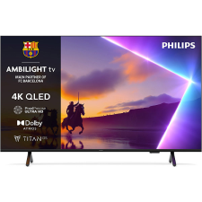 Philips 55PUS8510/12 tévé