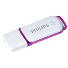 Philips 64GB USB 3.0 Snow Edition pendrive