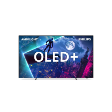 Philips 65OLED950/12 tévé