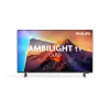 Philips 65PQS8611