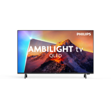 Philips 65PQS8611 tévé