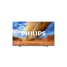 Philips 65PUS7800/12 tévé