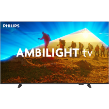 Philips 65PUS8009 tévé