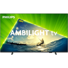 Philips 65PUS8209/12 tévé