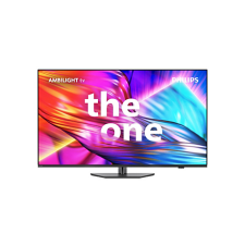 Philips 65PUS8919 tévé