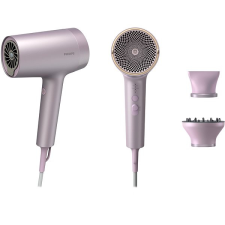 Philips 7000 BHD723/10 hajszárító
