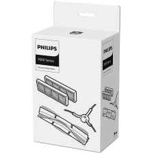 Philips 7000 Series XV1473/00 kisháztartási gépek kiegészítői