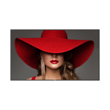 Philips 75BDL4650D monitor