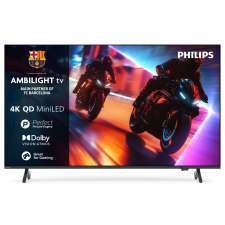 Philips 75MLED910/12 tévé