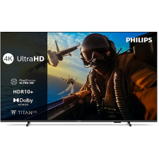 Philips 75PUS7000/12 tévé