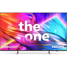 Philips 75PUS8919 tévé