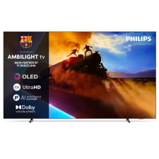 Philips 77OLED76012 tévé