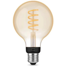 Philips 7W E27 550lm 2200-4500K 929002477801 izzó