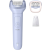 Philips 8000 BRE708/00