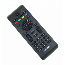 PHILIPS 821124862601 Eredeti távirányító