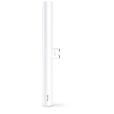 Philips 8718696586051 energy-saving lamp 3 W S14d izzó