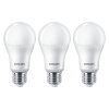 Philips 8718699694906 LED lámpa 13 W E27 E (929002306903)