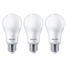 Philips 8718699694906 LED lámpa 13 W E27 E (929002306903) izzó