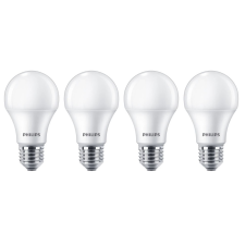 Philips 8718699694982 LED lámpa 10 W E27 F (929002306504) izzó