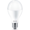 Philips 8718699764517 LED lámpa Meleg fehér 2700 K 13 W D (929001313201)