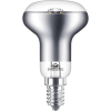 Philips 8718699774257 LED lámpa Meleg fehér 2700 K 2,8 W E14 F (8718699774257)