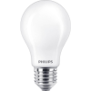 Philips 8718699777517 LED lámpa Természetes fehér 4000 K 10,5 W E27 D (929002026596)
