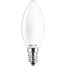 Philips 8719514324299 LED lámpa Meleg fény 3,4 W D (929003012601) izzó