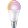Philips 8720169078802 LED EEK E (A - G) E27 (Sz x Ma x Mé) 122 x 122 x 122 mm 1 db (8720169078802)