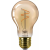 Philips 8721103049018 LED lámpa Flame 1800 K 3,1 W (929004584301)