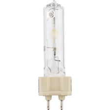 Philips 91137400 fémhalogén izzó 39 W 3000 K 4050 lm (CDM-T35-930E) izzó