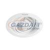Philips 915005808301 Funkcionális Süllyesztett spotlámpa 3W 200lm 2700K 15000h fehér