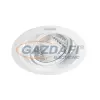 Philips 915005808401 Funkcionális Süllyesztett spotlámpa 3W 210lm 4000K 15000h fehér