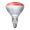 Philips 923212043801 infravörös lámpa 250 W Izzó (57521025)