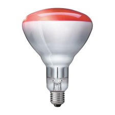 Philips 923212043801 infravörös lámpa 250 W Izzó (57521025) izzó