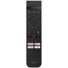 Philips A136RF543A0003 távirányító