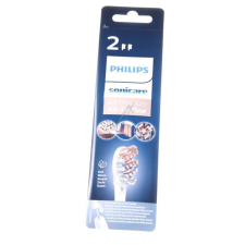 Philips A3 PREMIUM ALL-IN-ONE KEFEFEJ 2 DARABOS CSOMAG, FEHÉR kisháztartási gépek kiegészítői