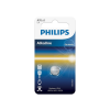Philips A76/01B - Alkáli gombelem MINICELLS 1,5V
