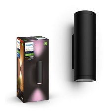 Philips A Philips Hue Ambiance megjelenik 17463/30 / P7 kültéri világítás