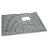 Philips AC FILTER