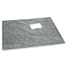 Philips AC FILTER kisháztartási gépek kiegészítői