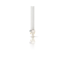 Philips Actinic PL-S 11W/10/2P izzó
