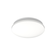 Philips Acuna Philips-8720169296008 mennyezeti lámpa világítás