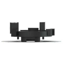 Philips adaptergyűrűk, H típus (Phil-11172X2) autóalkatrész