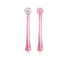 Philips AirFloss HX8012/07/33 szájzuhanyfej pótfej, penge
