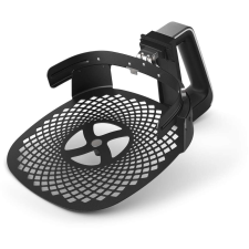Philips Airfryer Accessory HD9953/00 XXL pizzakészlet kisháztartási gépek kiegészítői