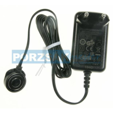 Philips akkumulátor töltő kisháztartási gépek kiegészítői