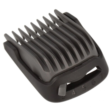 Philips ÁLLÍTHATÓ FÉSŰ 3-7MM SERVICE kisháztartási gépek kiegészítői