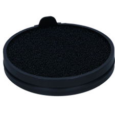  Philips állóporszívóhoz kerek szivacsszűrő (XC7053, XC8055, XC8057) kisháztartási gépek kiegészítői