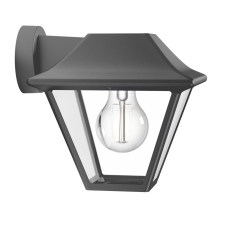 Philips Alpenglow fali lámpa Philips 8719514417571 kültéri világítás